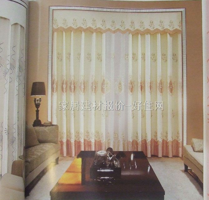 �����Q����غ� H520-1C���Sɫ ӆ�� ���� ůɫ�{