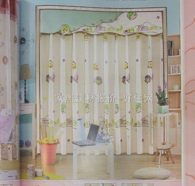 �����Q����غ� 18175-1D ӆ�� ���� ��ɫ�{