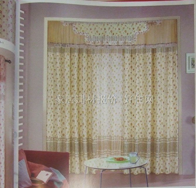 �����Q����غ� KF033-2S ӆ�� ���� ůɫ�{