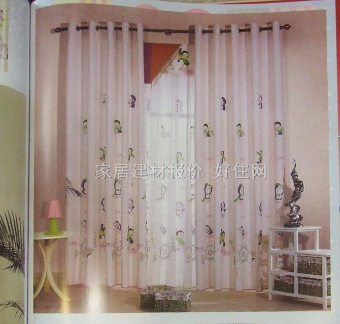 �����Q����غ� KF027-1S ӆ�� ���� ��ɫ�{