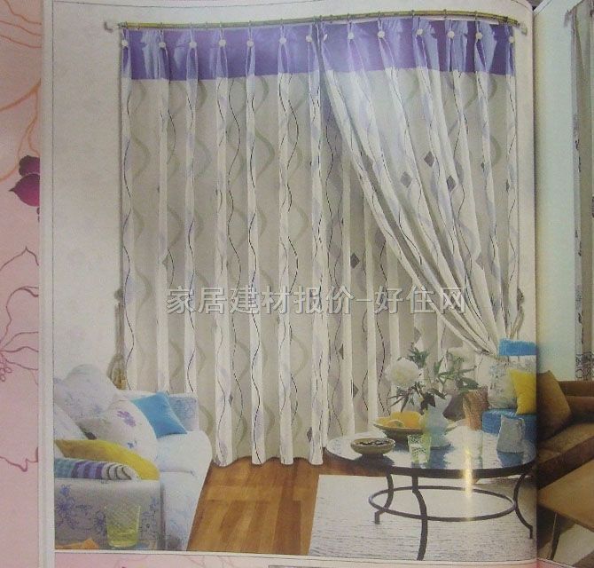 �����Q����غ� 86010-3A ӆ�� ���� ��ɫ�{