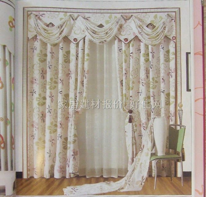 �����Q����غ� 25008-1D ӆ�� ���� ůɫ�{