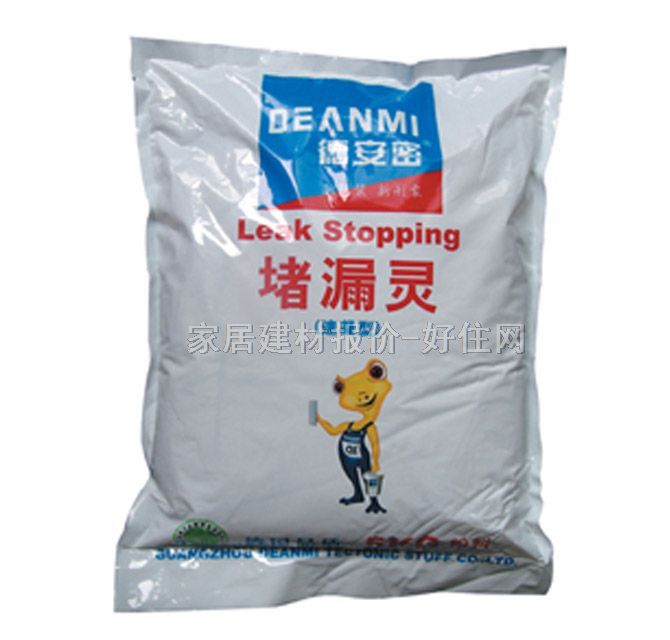 ��ˮͿ�� ��©�`������ 5kg