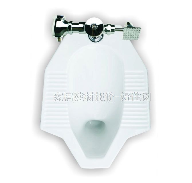 �׎�   SP111BFF 600mm��470mm����290mm