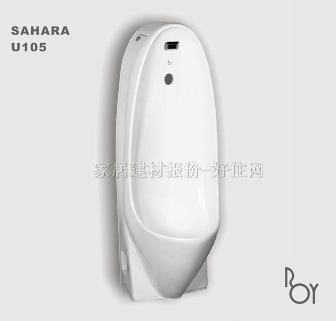 С������С�㶷�� U105 360mm��435mm����1050mm