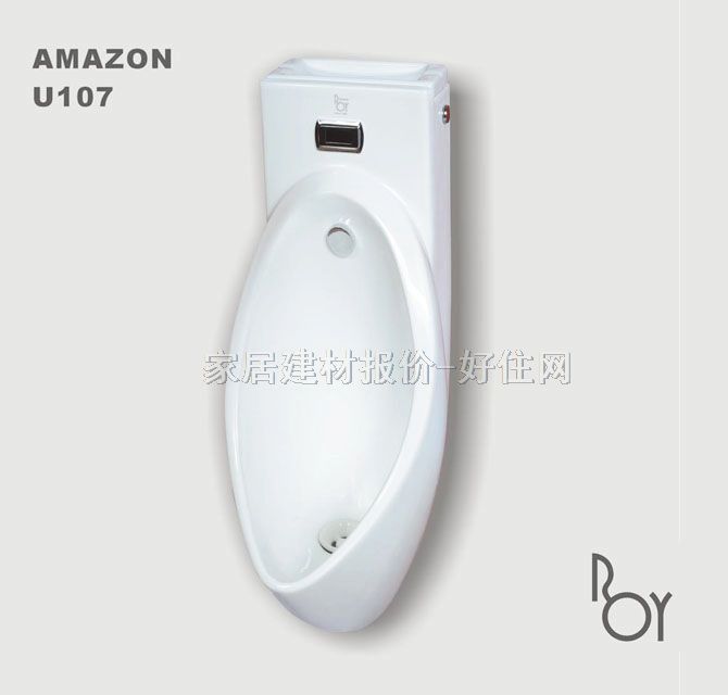 С������С�㶷�� U107���£� 275mm��355mm����815mm