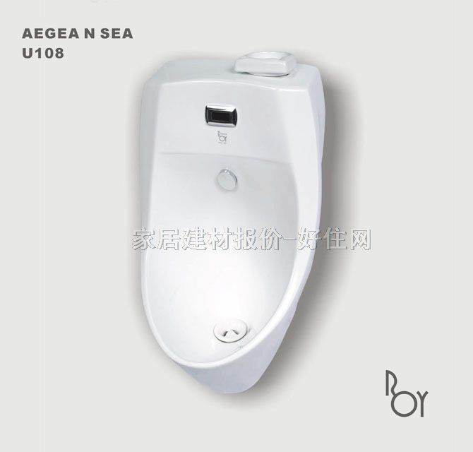 С������С�㶷�� U108 375mm��350mm����680mm