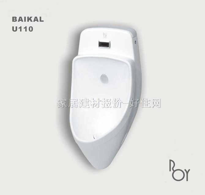 С������С�㶷�� U110 315mm��360mm����670mm