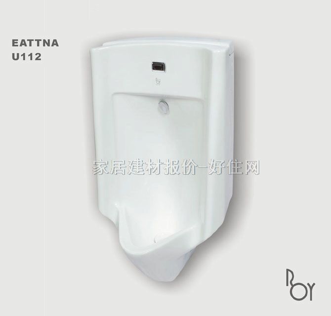С������С�㶷�� U112 475mm��372mm����845mm
