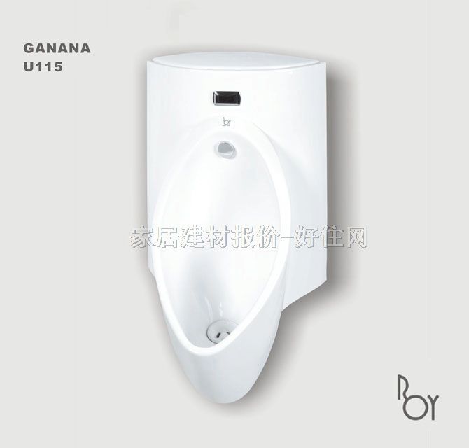 С������С�㶷�� U115 400mm��355mm����805mm