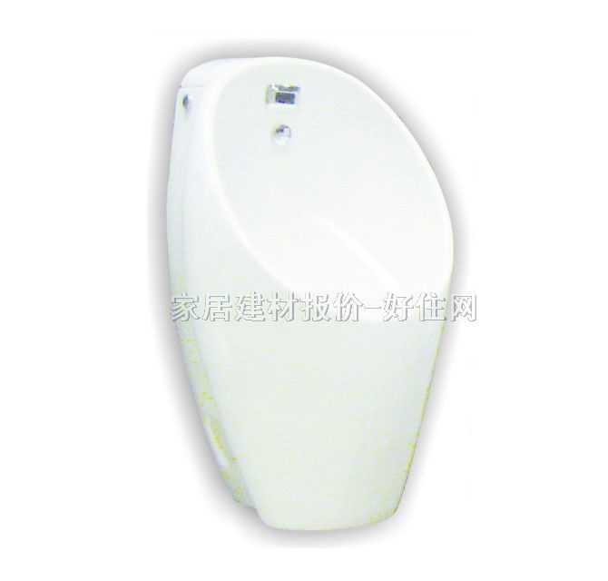 С������С�㶷�� U200 371mm��365mm����720mm