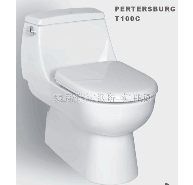 �B�w�RͰ���� T100C 755mm��445mm����685mm