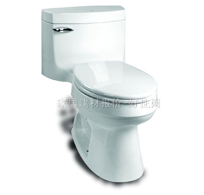 �B�w�RͰ���� T103S 755mm��490mm����715mm