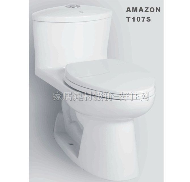 �B�w�RͰ���� T107S 780mm��410mm����660mm