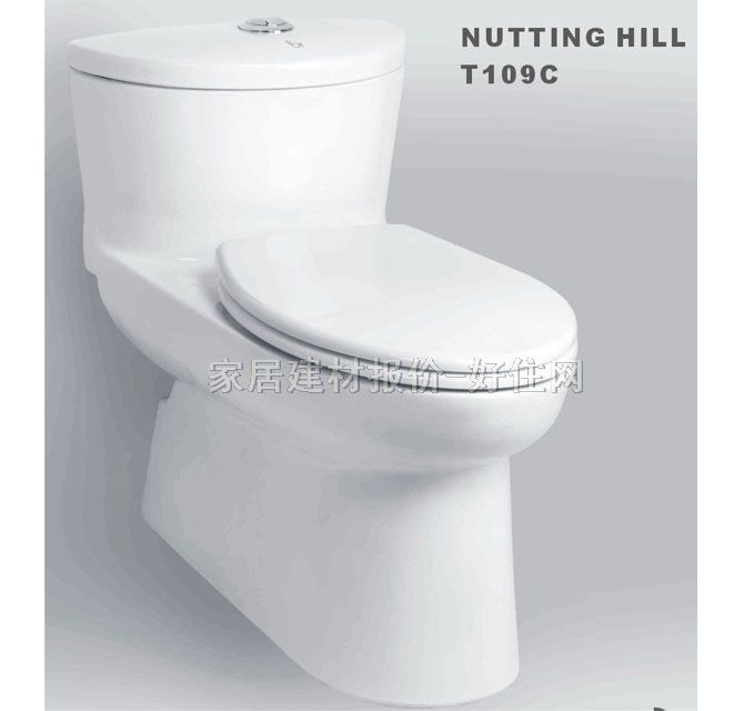 �B�w�RͰ���� T109C 745mm��445mm����685mm