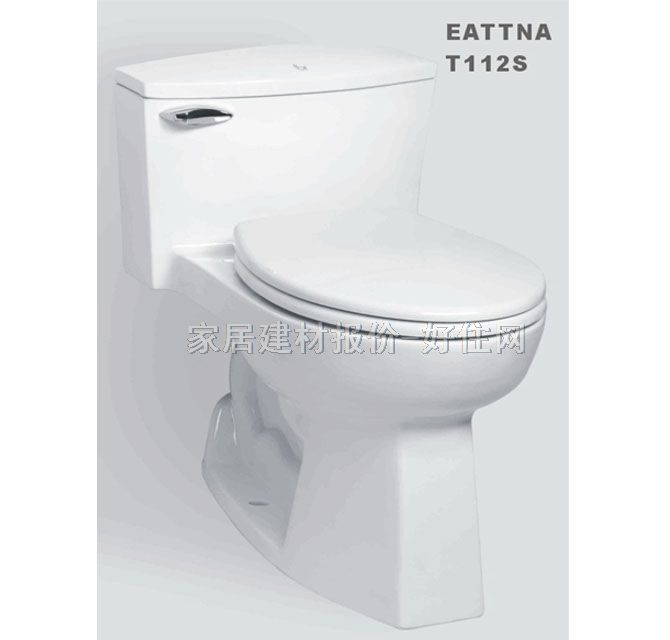 �B�w�RͰ���� T112S 760mm��450mm����655mm