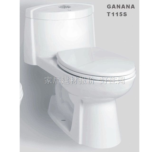 �B�w�RͰ���� T115S 755mm��450mm����670mm