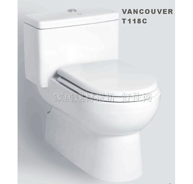 �B�w�RͰ���� T118C 650mm��420mm����645mm