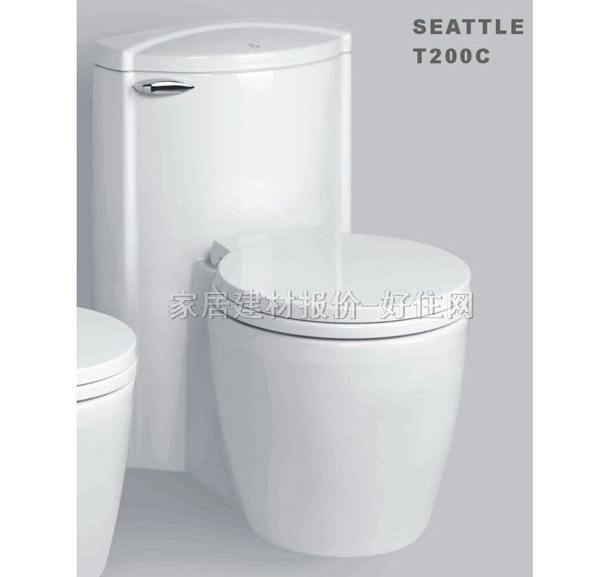 �B�w�RͰ���� T200C 660mm��490mm����775mm