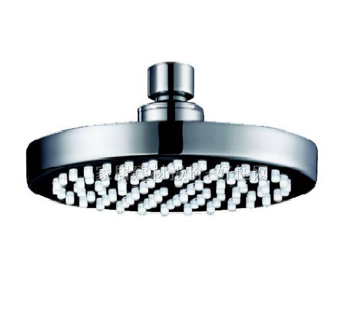 �������^��ɏ���^�� ȫ�~6�� HR25 ����Ҏ��