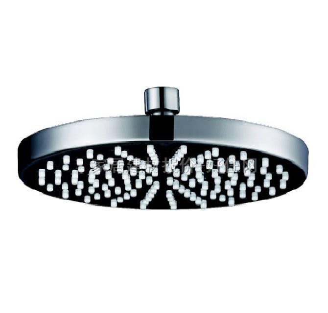 �������^��ɏ���^�� ȫ�~8�� HR26 ����Ҏ��