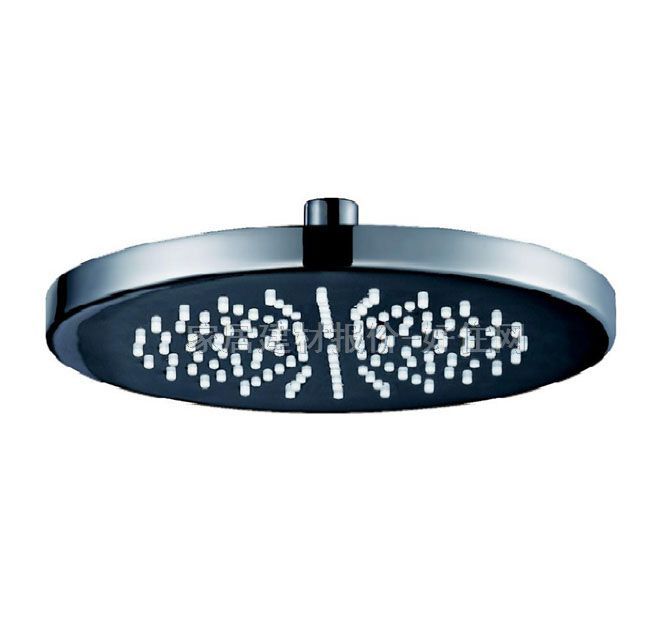 �������^��ɏ���^�� ȫ�~10�� HR27 ����Ҏ��