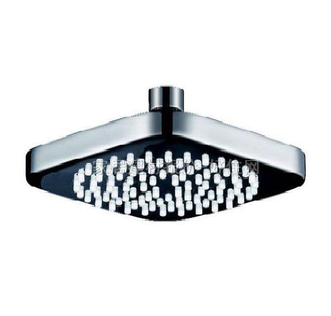 �������^��ɏ���^�� ȫ�~6�� HRP3 ����Ҏ��