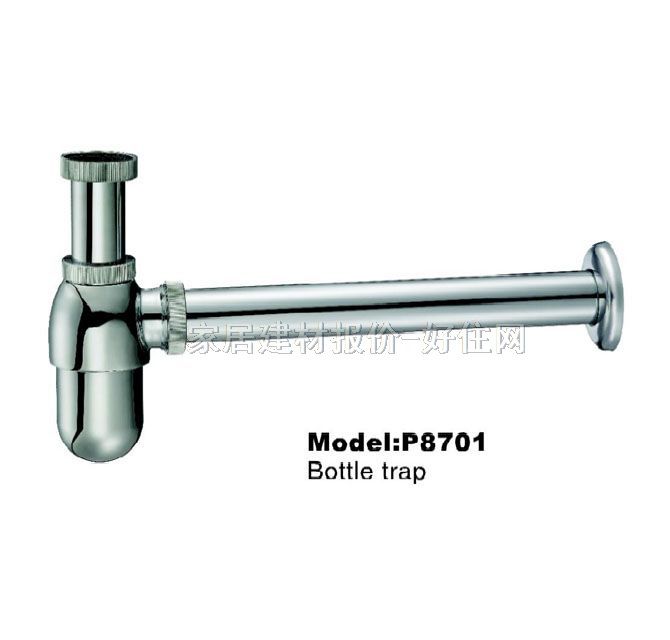 ��ˮ����ˮ�� P8701��ʽ���� ����Ҏ��