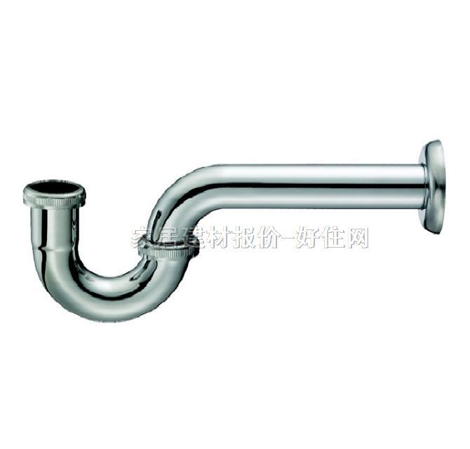 ��ˮ����ˮ�� S����ˮ��P8703 Pʽ���� ����Ҏ��