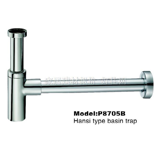 ��ˮ����ˮ�� P8705B���� ����Ҏ��