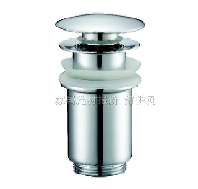 ��ˮ����ˮ�� ������ˮ��P8706 ����Ҏ��