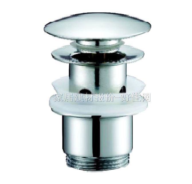 ��ˮ����ˮ�� ������ˮ��P8706B ����Ҏ��