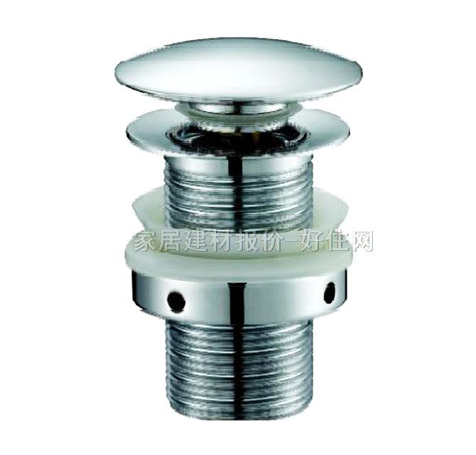 ��ˮ����ˮ�� ������ˮ��P8707 ����Ҏ��