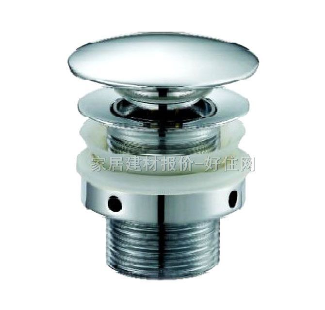 ��ˮ����ˮ�� ������ˮ��P8707B ����Ҏ��