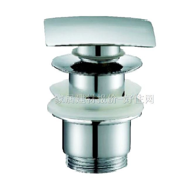 ��ˮ����ˮ�� ������ˮ��P8712 ����Ҏ��