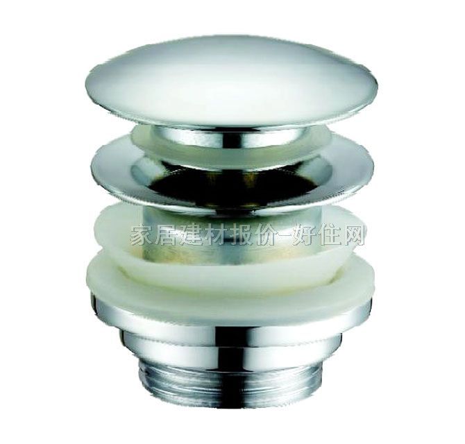 ��ˮ����ˮ�� ������ˮ��P8715 ����Ҏ��