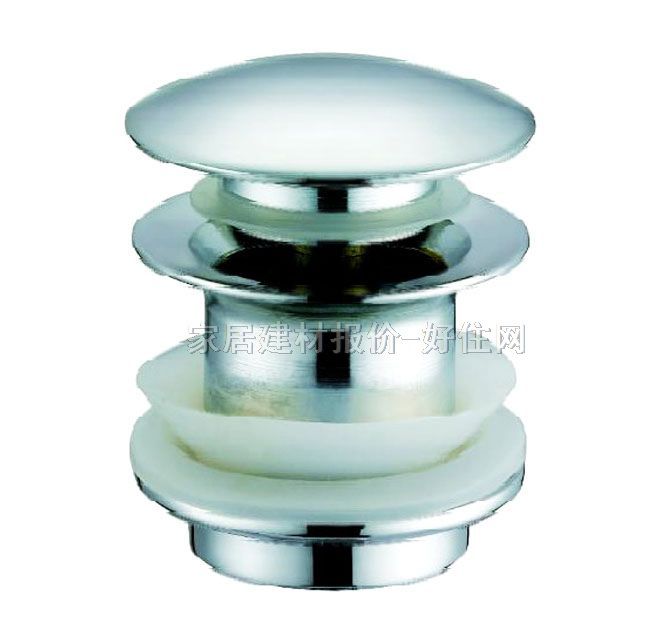 ��ˮ����ˮ�� ������ˮ��P8716 ����Ҏ��