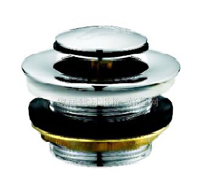 ԡ����ˮ��  P9013 ����Ҏ��