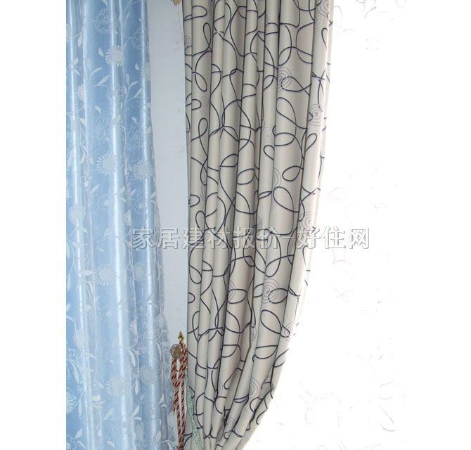 �񺣴����Q����غ� A11-�ڹ�Ȧ ӆ�� �ڹⲼ ůɫ�{