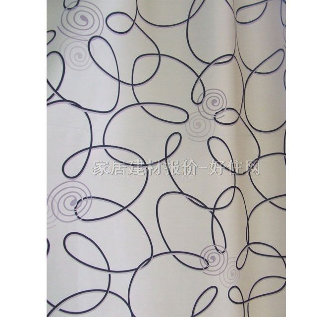 �񺣴����Q����غ� A11-�ڹ�Ȧ ӆ�� �ڹⲼ ůɫ�{