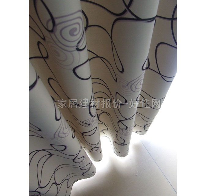 �񺣴����Q����غ� A11-�ڹ�Ȧ ӆ�� �ڹⲼ ůɫ�{