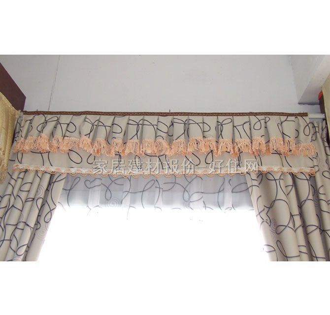 �񺣴����Q����غ� A11-�ڹ�Ȧ ӆ�� �ڹⲼ ůɫ�{