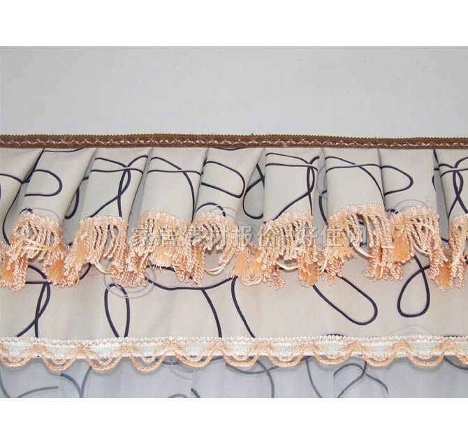 �񺣴����Q����غ� A11-�ڹ�Ȧ ӆ�� �ڹⲼ ůɫ�{