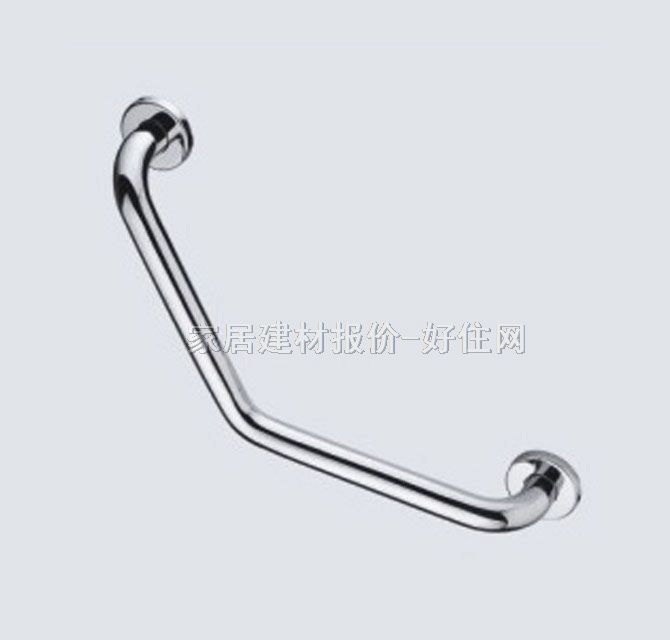 �lԡ�g���� ���P�ԡ�����ַ���ML-9010 ����Ҏ��