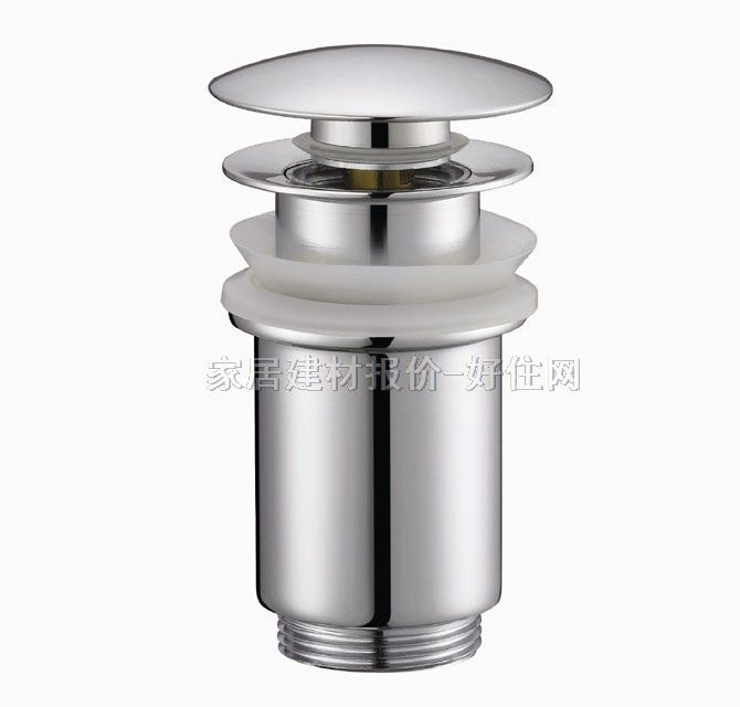 ��ˮ����ˮ�� ������ˮ�����P� ���� ����Ҏ��