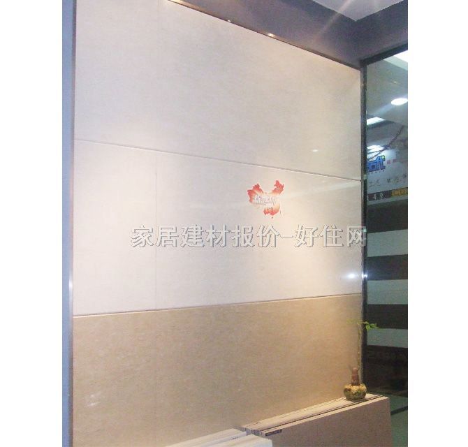 ����u �\��ɫ�y��D����ʯϵ�� �ێrʯ 600��1200mm