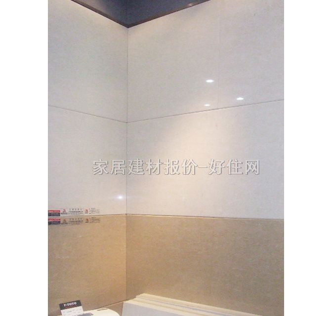 ���ҾӉ���u �\��ɫ�y��D����ʯϵ�� �ێrʯ 600��1200mm