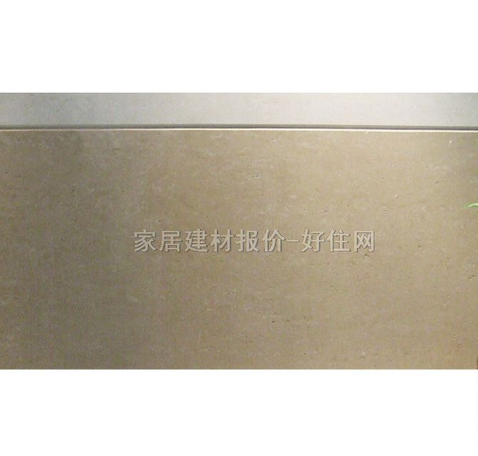 ���ҾӉ���u �\��ɫ�y��D����ʯϵ�� �ێrʯ 600��1200mm