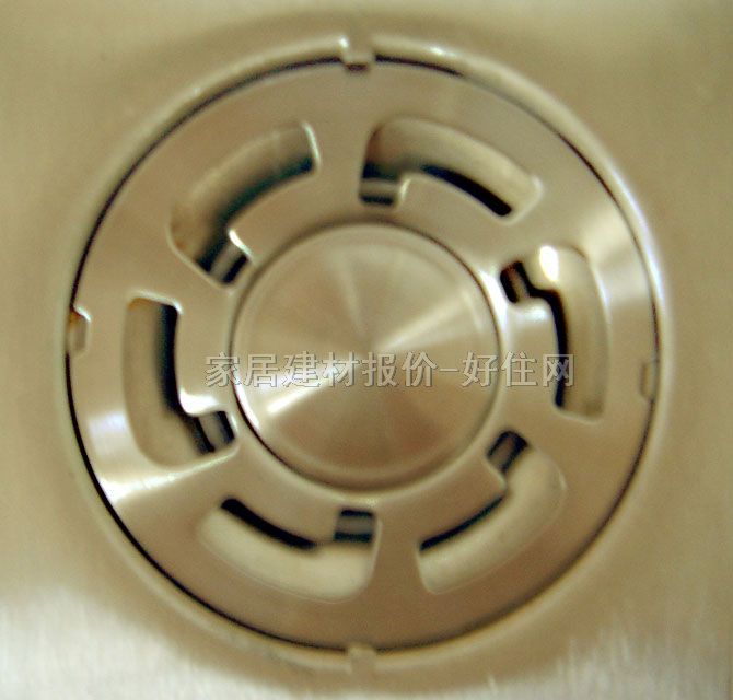 ��© ���β��P䓈A��ML-301 4��