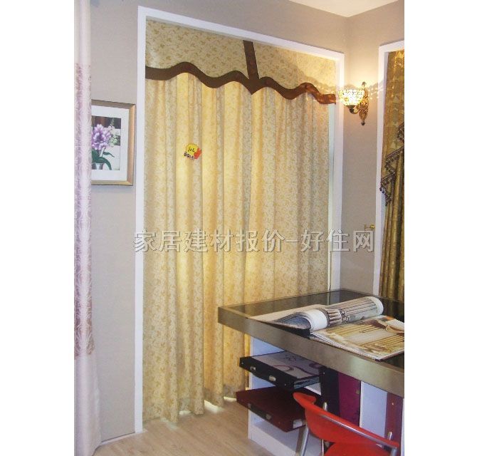 �����Q����غ� �p�Ӵ�ߡ�ӽ�zX82-2 ӆ�� ���� ůɫ�{